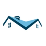 highmark residential android application logo